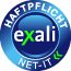 Exali-Logo.png